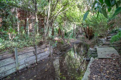 Photo of property in 393 Sawyers Arms Road, Harewood, Christchurch, 8051