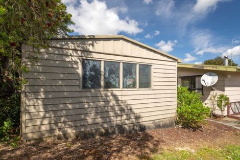 Photo of property in 75 Manning Street, Rawene, Kaikohe, 0473