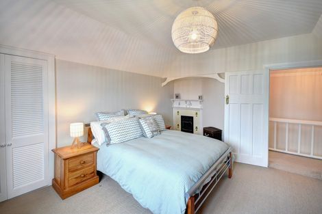 Photo of property in 148 Forbury Road, Saint Clair, Dunedin, 9012