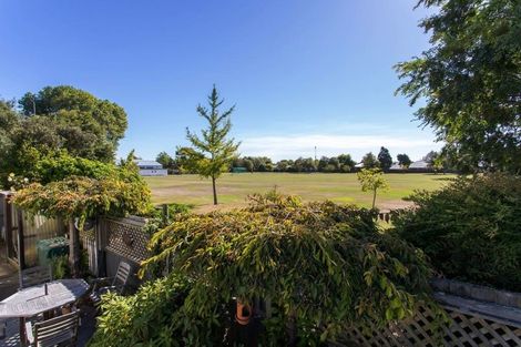 Photo of property in 17a Brodie Street, Ilam, Christchurch, 8041