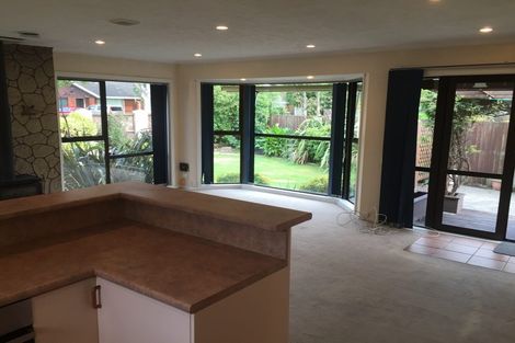 Photo of property in 14 Cavendish Road, Casebrook, Christchurch, 8051