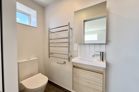 Photo of property in 3/9 Winsor Crescent, Spreydon, Christchurch, 8024