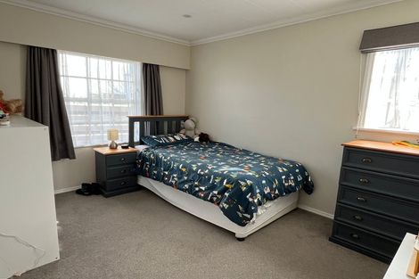 Photo of property in 49b Kebbell Grove, Epuni, Lower Hutt, 5011