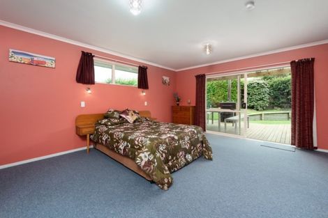 Photo of property in 18 Nivarna Way, Ohauiti, Tauranga, 3112