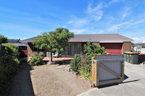 Photo of property in 21b Enterprise Street, Alexandra, 9320