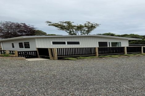 Photo of property in 104 Carthew Street, Okato, 4335