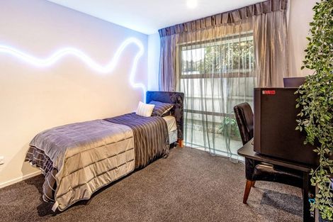 Photo of property in 46 Stanford Way, Rolleston, 7615