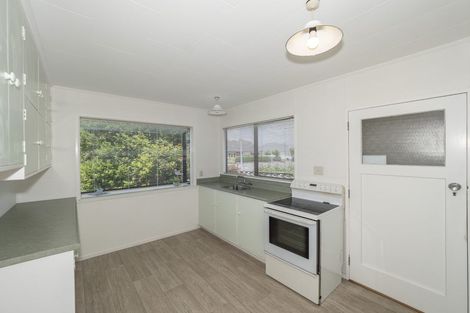 Photo of property in 38 High Street, Solway, Masterton, 5810