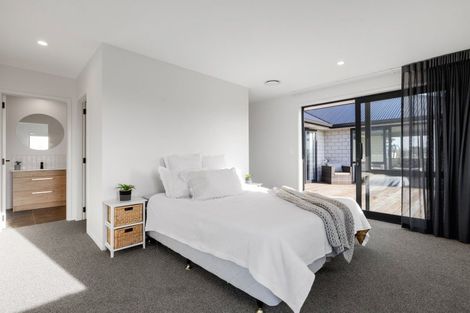 Photo of property in 325a Whitikahu Road, Taupiri, 3791