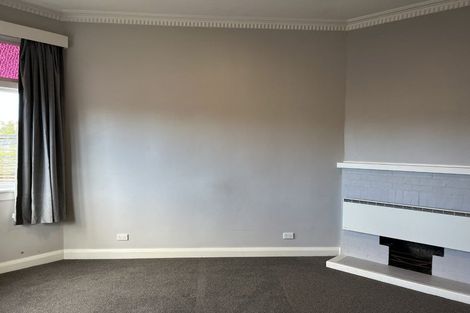 Photo of property in 30 Grey Road, Timaru, 7910