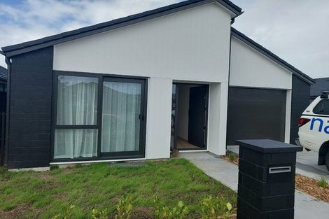 Photo of property in 55 Shepherds Bush Road, Ramarama, 2579