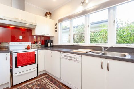 Photo of property in 5 Fitzgerald Avenue, Matamata, 3400