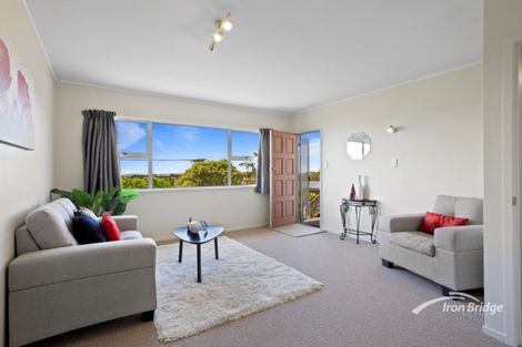 Photo of property in 4/1 Verran Road, Birkenhead, Auckland, 0626