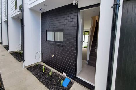 Photo of property in 5/26 Moa Road, Point Chevalier, Auckland, 1022