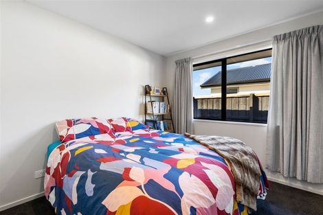 Photo of property in 25 Mitchell Lane, Kaiapoi, 7630