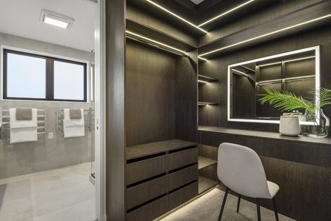 Photo of property in 44 Waitai Close, Long Bay, 0630