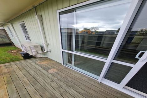 Photo of property in 84 Ranolf Street, Victoria, Rotorua, 3010