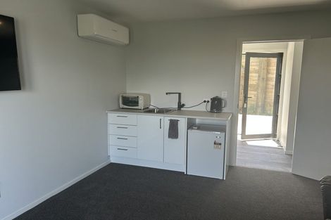 Photo of property in 15 Delhi Road, Hospital Hill, Napier, 4110