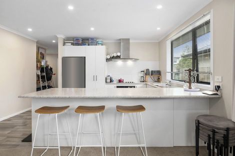 Photo of property in 21e Park Road, Western Heights, Rotorua, 3015