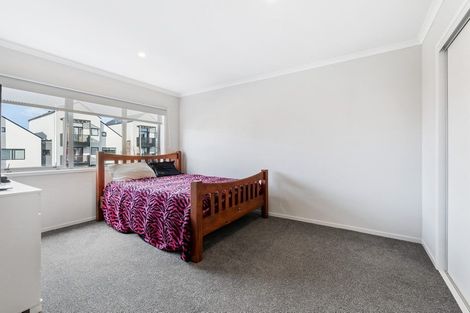 Photo of property in 120 Hobsonville Point Road, Hobsonville, Auckland, 0616