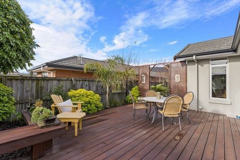 Photo of property in 3 Daelyn Drive, Richmond, 7020