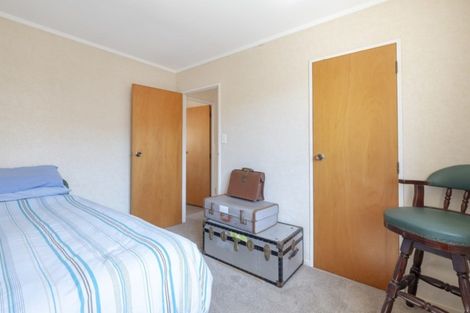 Photo of property in 2/76 Mansels Road, Greerton, Tauranga, 3112