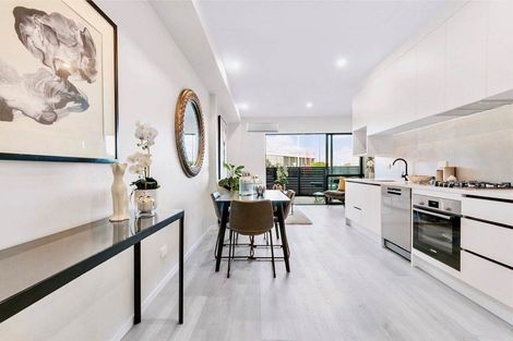 Photo of property in 82c Union Road, Howick, Auckland, 2014