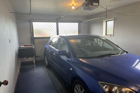 Photo of property in 20 George Street, Windsor, Invercargill, 9810