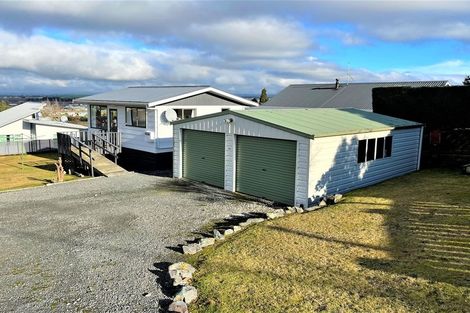 Photo of property in 16 Matai Place, Balclutha, 9230