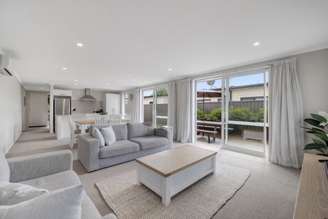 Photo of property in 17 Flack Street, Pyes Pa, Tauranga, 3112