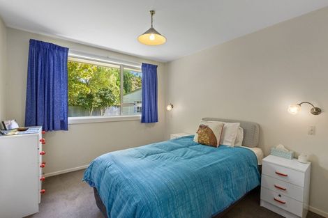 Photo of property in 47b Garreg Road, Bryndwr, Christchurch, 8052