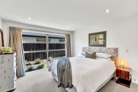 Photo of property in 4 Manuka Street, Pegasus, 7612