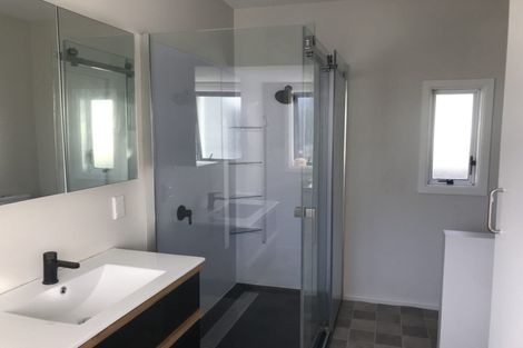 Photo of property in 153 Opawa Road, Hillsborough, Christchurch, 8022