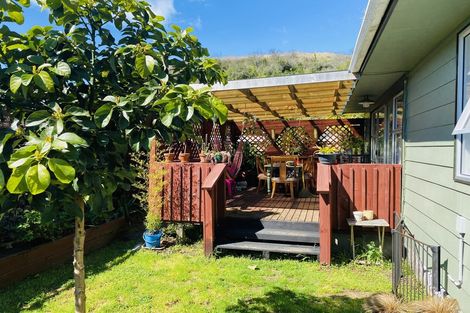 Photo of property in 11 Ballantrae, Kawerau, 3127