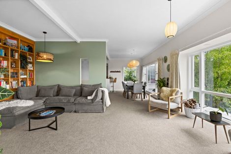 Photo of property in 9 Havelock Terrace, Hospital Hill, Napier, 4110