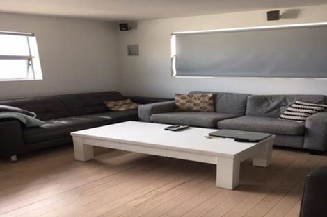 Photo of property in 119 West Tamaki Road, Glen Innes, Auckland, 1072