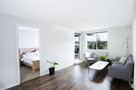 Photo of property in 308/25 Bute Road, Browns Bay, Auckland, 0630