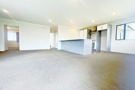 Photo of property in 22a-b Miranda Street, Cannons Creek, Porirua, 5024