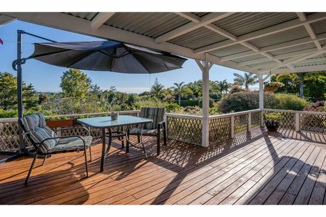 Photo of property in 27-27a Mission Road, Kerikeri, 0230