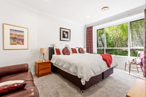 Photo of property in 16 Mccallum Drive, Sandspit, Warkworth, 0982