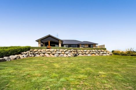 Photo of property in 661 Manaia Road, Manaia, Coromandel, 3581