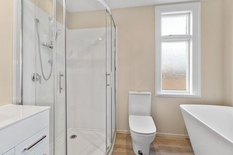 Photo of property in 17b Ottawa Road, Wainoni, Christchurch, 8061