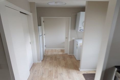 Photo of property in 6/199a Grant Road, Thorndon, Wellington, 6011