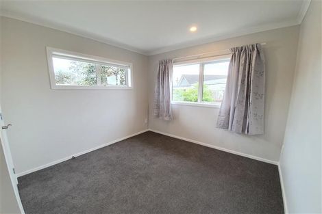 Photo of property in 1 Millennium Way, Feilding, 4702