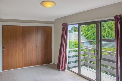Photo of property in 2/23 Blair Avenue, Papanui, Christchurch, 8053