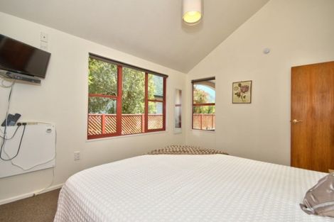 Photo of property in 38 Cornwall Street, Kingston, Athol, 9793