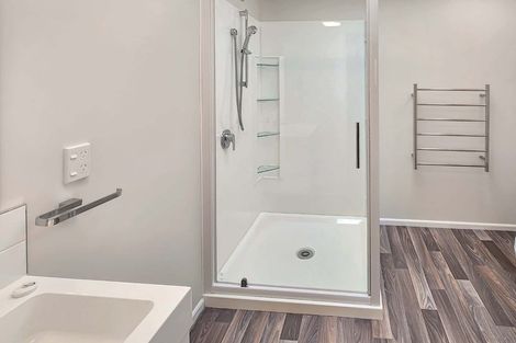 Photo of property in 2 Ferretti Grove, Avalon, Lower Hutt, 5011