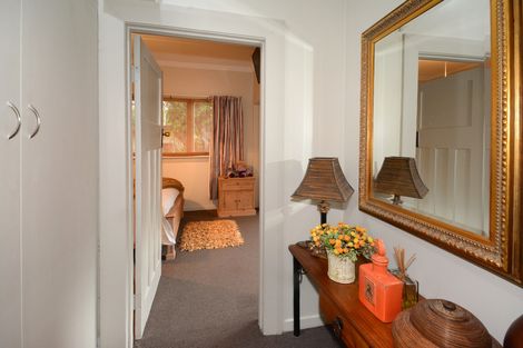 Photo of property in 45a Sunbury Street, Andersons Bay, Dunedin, 9013