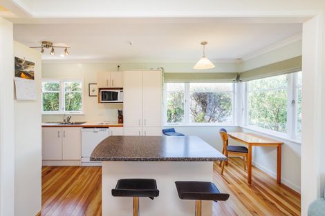 Photo of property in 32 Kingston Street, Awapuni, Palmerston North, 4412