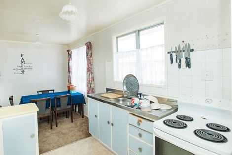 Photo of property in 29 Ida Road, Outer Kaiti, Gisborne, 4010